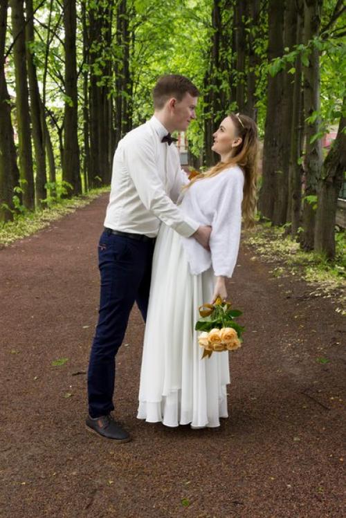 Бесплатная фотосессия. Выберу 15 июня среди репостнувших, по фотографиям в профиле. 02 Бесплатная фотосессия. Выберу 15 июня среди репостнувших, по фотографиям в профиле. 02