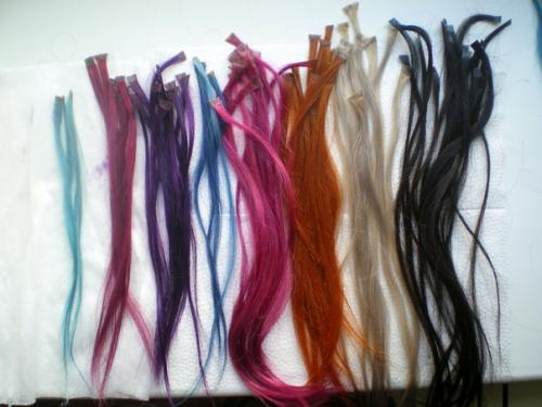 Нет вы только посмотрите на это очарование! 03