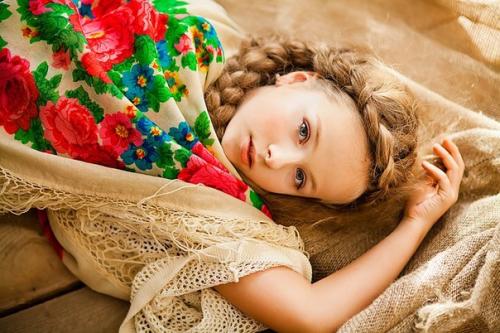 Каждая женщина богиней является? 02 Каждая женщина богиней является? 02