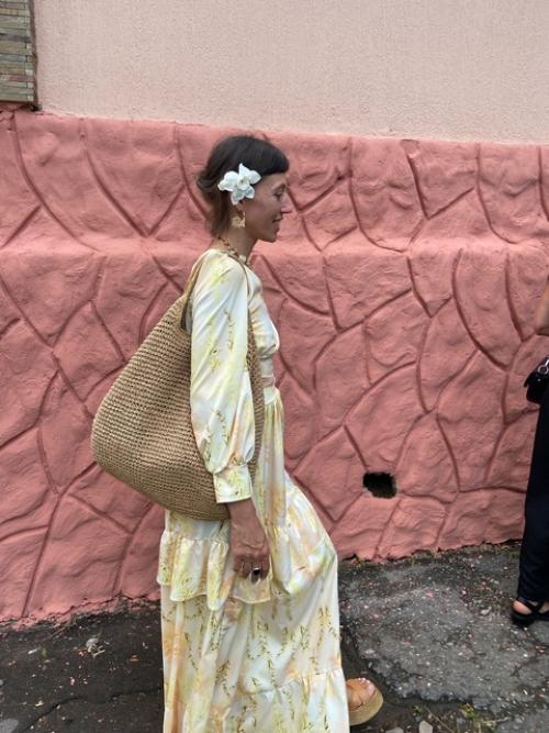 Собираясь на свидание с сухумом смело выбирайте самое красивое платье, подкрепитесь тортом Сухум в ресторане @Vershina. 09