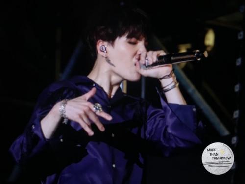 Мюсли@Peach_Blue BTS. 03 Мюсли@Peach_Blue BTS. 03