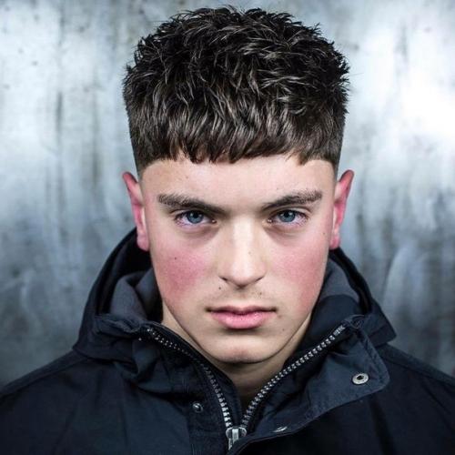 Статья@i_Barber_i. 03