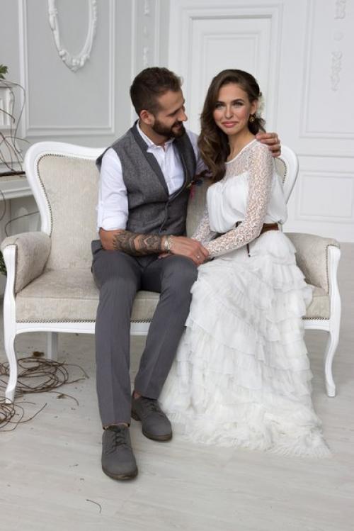 Бесплатная фотосессия. Выберу 15 июня среди репостнувших, по фотографиям в профиле. 08 Бесплатная фотосессия. Выберу 15 июня среди репостнувших, по фотографиям в профиле. 08