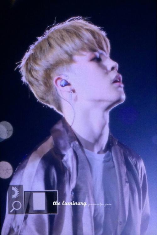 Мюсли@Peach_Blue BTS. 05 Мюсли@Peach_Blue BTS. 05