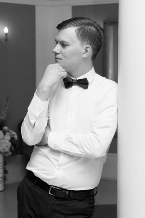 Бесплатная фотосессия. Выберу 15 июня среди репостнувших, по фотографиям в профиле. 03 Бесплатная фотосессия. Выберу 15 июня среди репостнувших, по фотографиям в профиле. 03