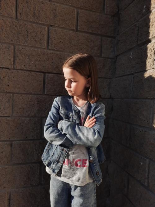 20 июня - важный день в нашей жизни. 01