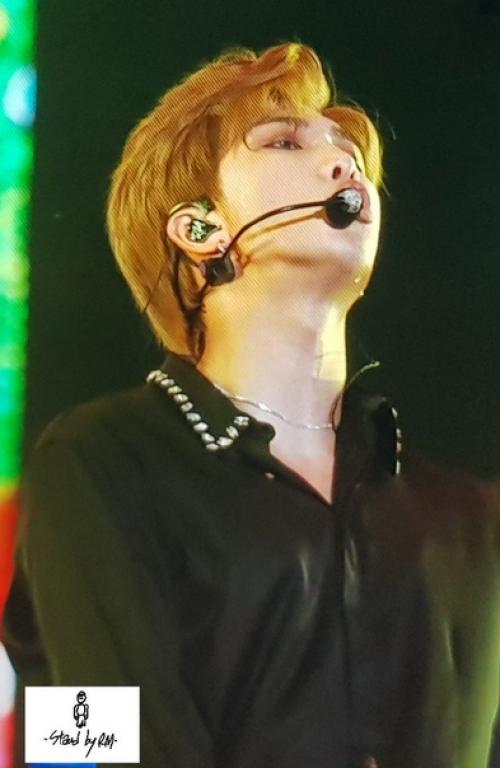 Мюсли@Peach_Blue BTS. 01 Мюсли@Peach_Blue BTS. 01