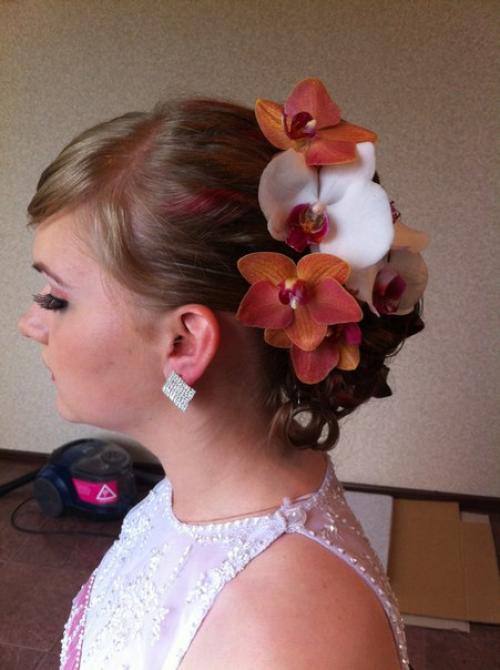 Salon M O N P L A Z I R. 09