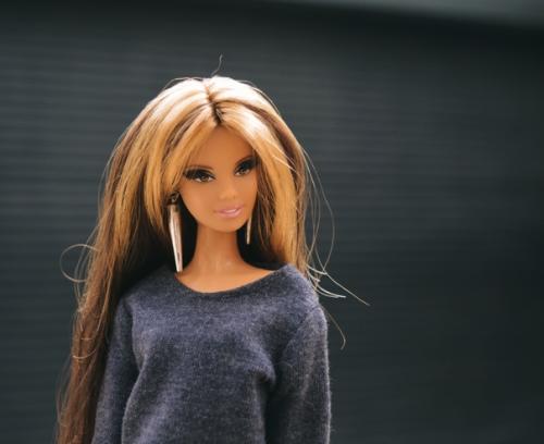 В продаже:  * ооак на базе спектры из коллекции Призрачно. 05