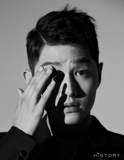 Dorams_New_фотосессии. 02