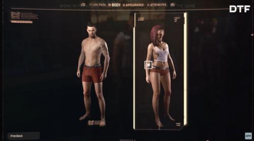 Info@Cyber_Punked. 01