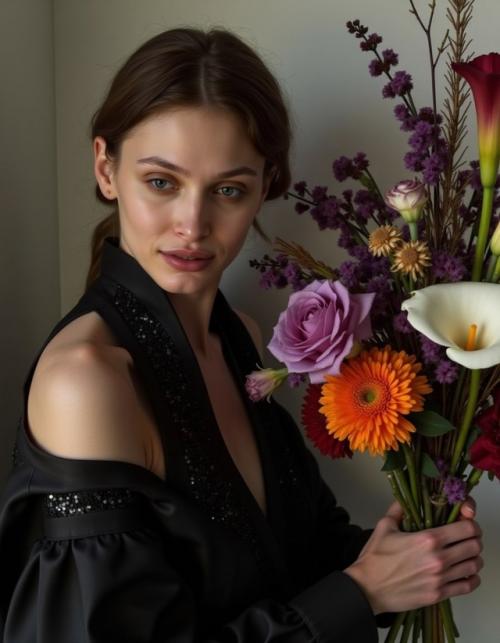 Мечтаешь о великолепных, притягивающих взгляд фотографиях, но нет: 03