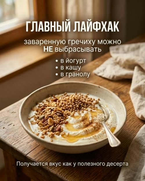 Чай, о котором почти никто не говорит …. 03