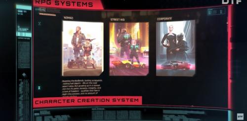 Info@Cyber_Punked. 06