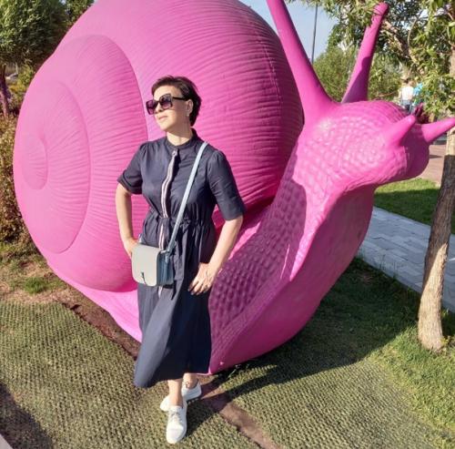 Очень поучительная история. 01 Очень поучительная история. 01