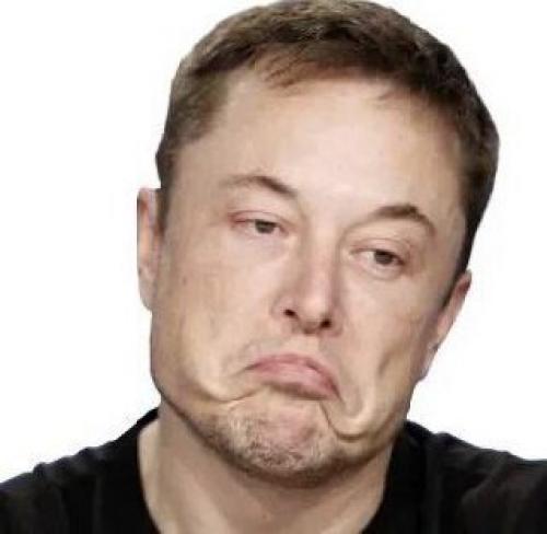 Две милфы устроили собственный фотосет. 04 Две милфы устроили собственный фотосет. 04