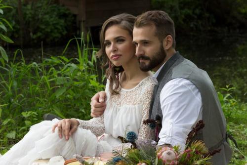 Бесплатная фотосессия. Выберу 15 июня среди репостнувших, по фотографиям в профиле. 06 Бесплатная фотосессия. Выберу 15 июня среди репостнувших, по фотографиям в профиле. 06