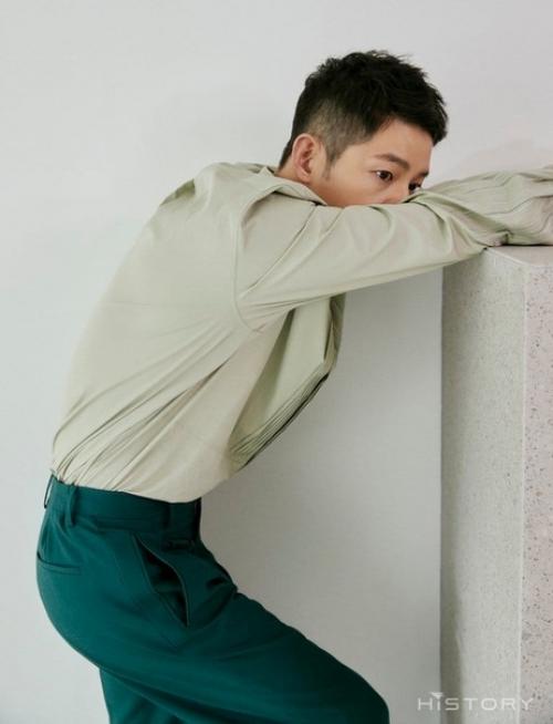 Dorams_New_фотосессии. 06