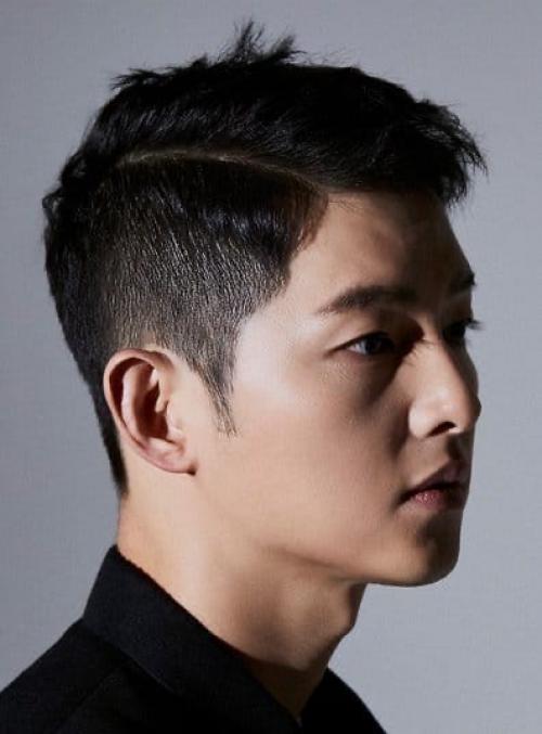 Dorams_New_фотосессии. 03