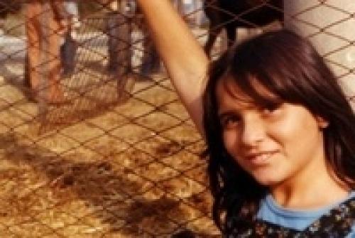 Ватиканский Висяк: история исчезновения Эмануэлы орланди. 02 Ватиканский Висяк: история исчезновения Эмануэлы орланди. 02