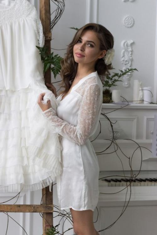 Бесплатная фотосессия. Выберу 15 июня среди репостнувших, по фотографиям в профиле. 07 Бесплатная фотосессия. Выберу 15 июня среди репостнувших, по фотографиям в профиле. 07