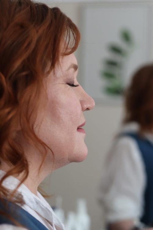 Лучший подарок - подарок, сделанный своими руками - фраза, с которой я согласна. 01