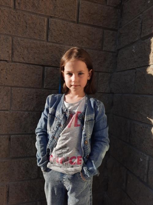 20 июня - важный день в нашей жизни. 02