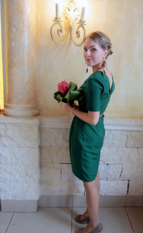 И снова рубрика 2021/2012 эмануэльдельта. 07