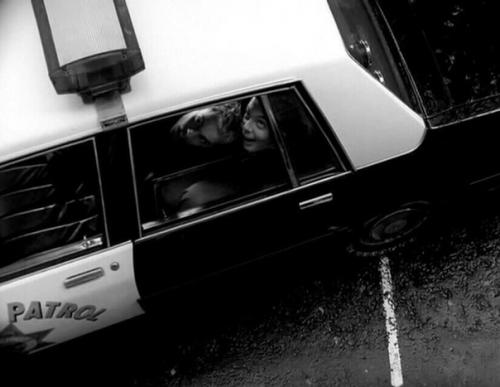 Video Clips Comments. 03 Video Clips Comments. 03