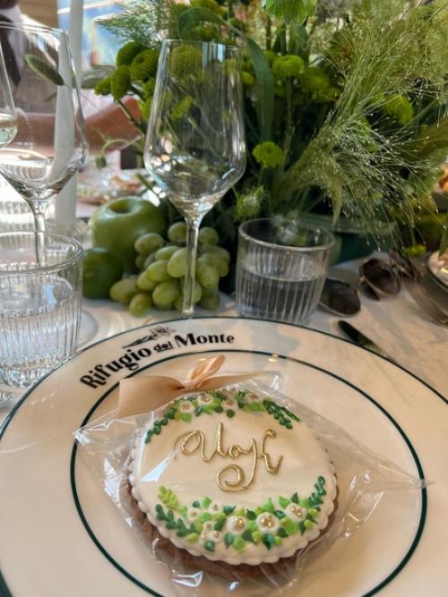 День 3. волшебный. 03