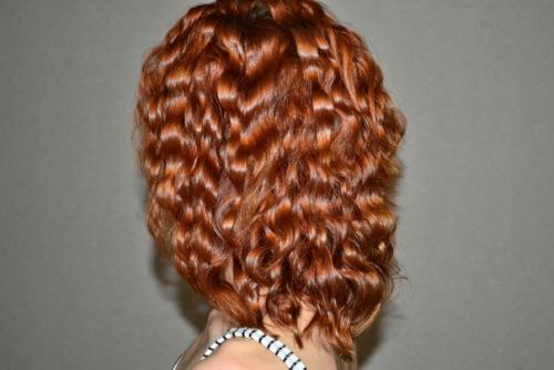 Милые девушки! Сегодня у меня новый образ макияж прическа в стиле ретро от стилиста лилии. 01 Милые девушки! Сегодня у меня новый образ макияж прическа в стиле ретро от стилиста лилии. 01