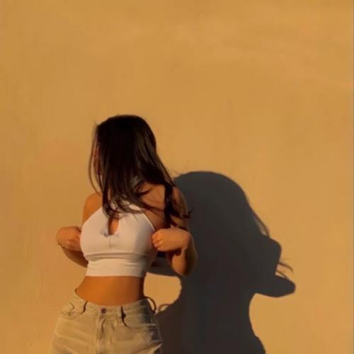 Идеи для фотосета. 03