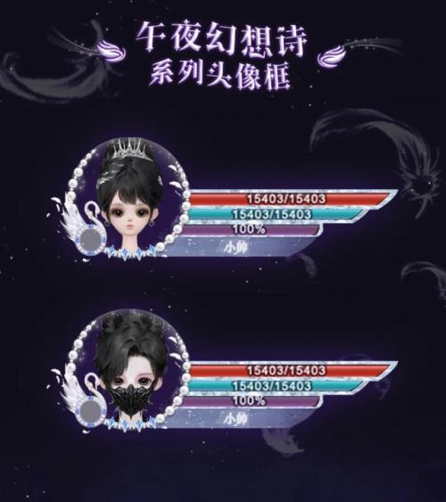 Модные новинки компендоса с Китая! 05