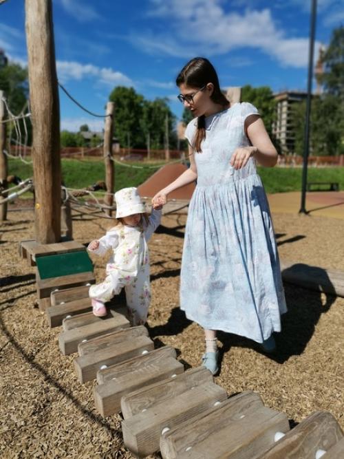 Вопрос 11, для тех, кто ответил на вопрос 10. 05