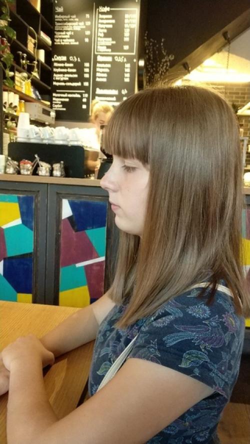 Рано или поздно это должно было случится. 03