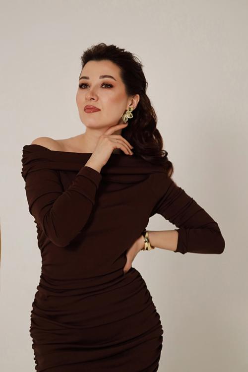 По статистике, профили с фотографиями имеют гораздо больше успеха, чем те, где нет ни одной фотографии. 02