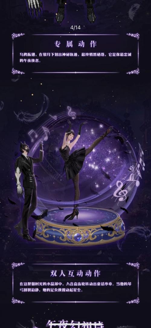 Модные новинки компендоса с Китая! 04