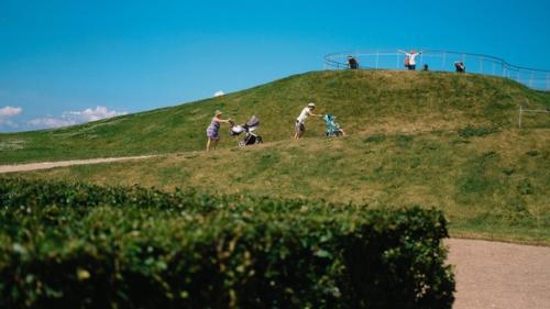 На что я обращаю внимание в стрит фото: 03