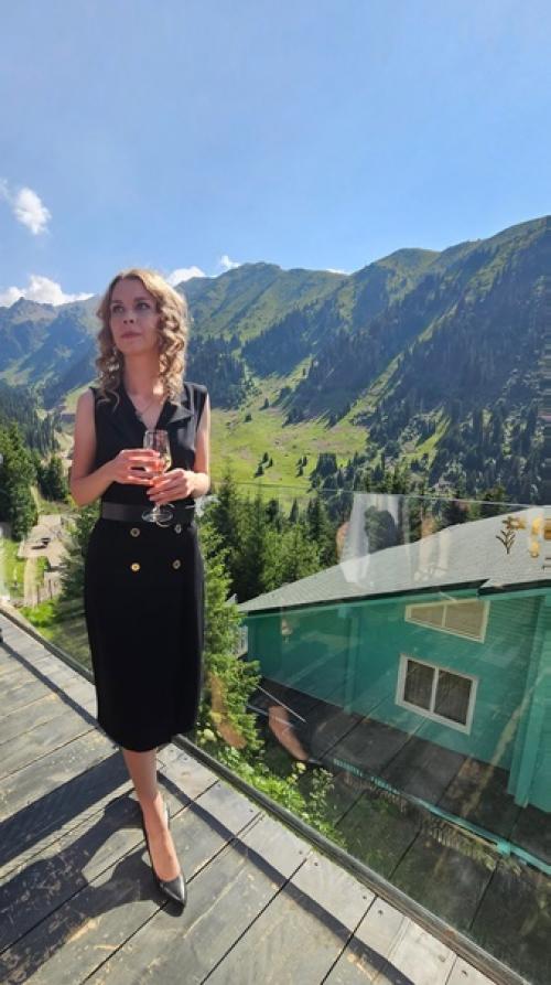 День 3. волшебный. 06