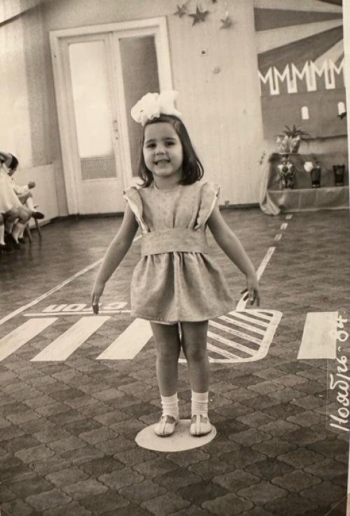 Фотографии из прошлого века. 06 Фотографии из прошлого века. 06