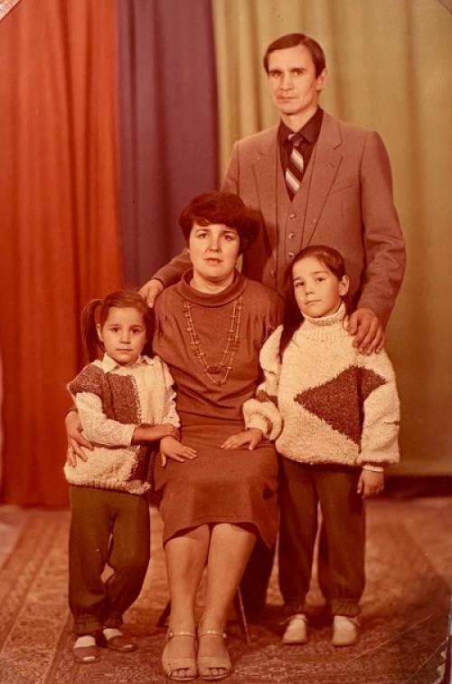 Фотографии из прошлого века. 08 Фотографии из прошлого века. 08