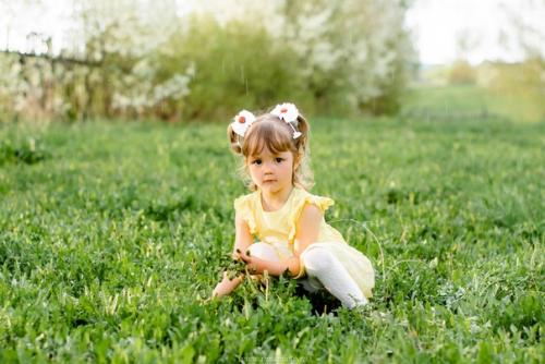 Чебоксары. Еду до конца своего оффициального отпуска в Чебоксары/ в район. 01