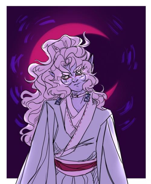 Like Father. Like son. 03