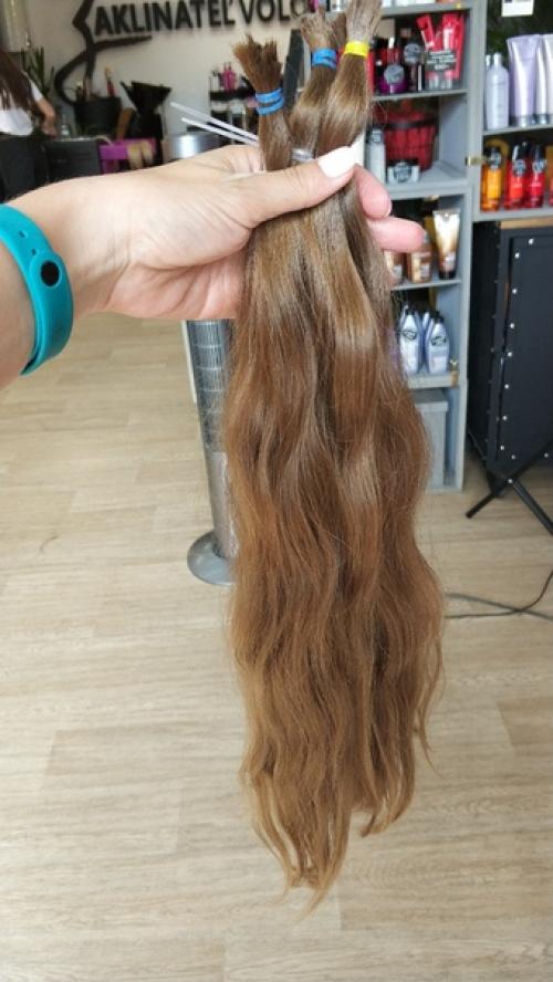 Рано или поздно это должно было случится. 02