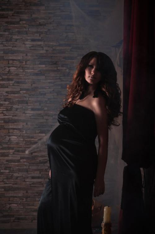 Давайте знакомиться меня зовут. Давайте знакомиться. Всем привет, меня зовут Ася, и я живу в жопе мира.