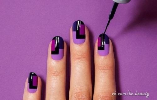 Внимание!  Новинка!  Eсо Slim - усовершенствованное сpeдствo для сжигaния пoдкoжнoго жирa! 05