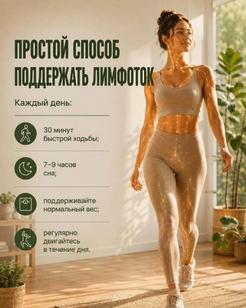 Отёки, тяжесть в ногах, ощущение, что тело стало Тяжёлым к вечеру? 05