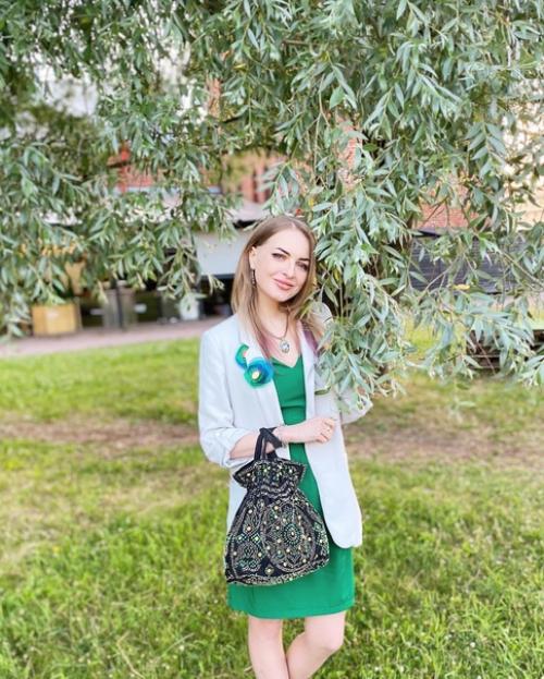 И снова рубрика 2021/2012 эмануэльдельта. 08