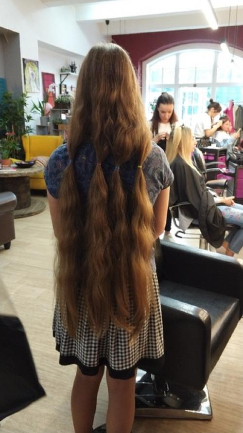 Рано или поздно это должно было случится. 01