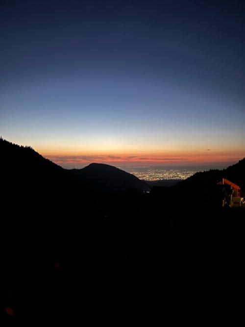 День 3. волшебный. 08